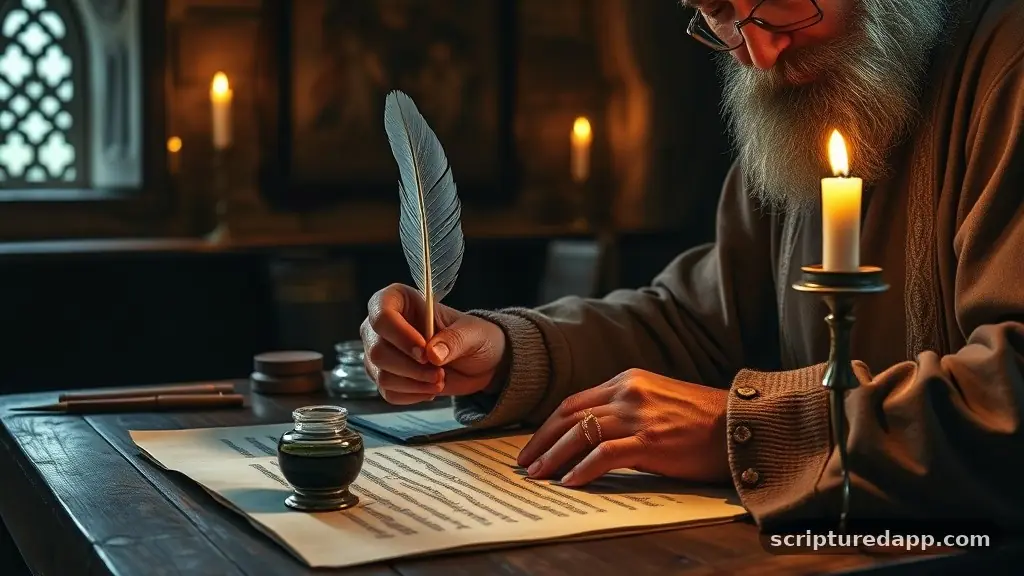 Historical Roots and Etymological Origins - likewise meaning