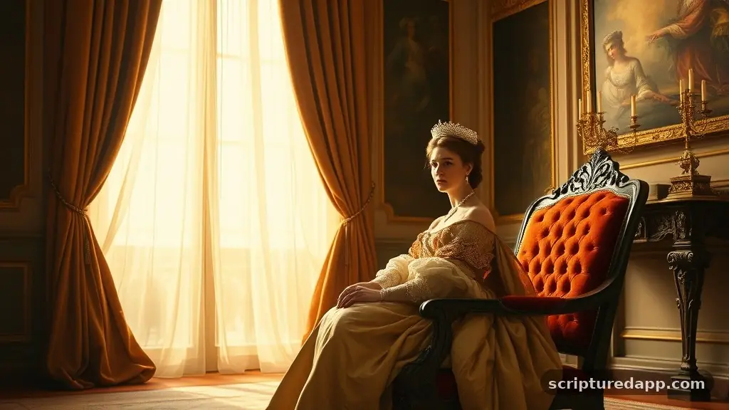Historical Roots and the Empress Sisi - sisi meaning