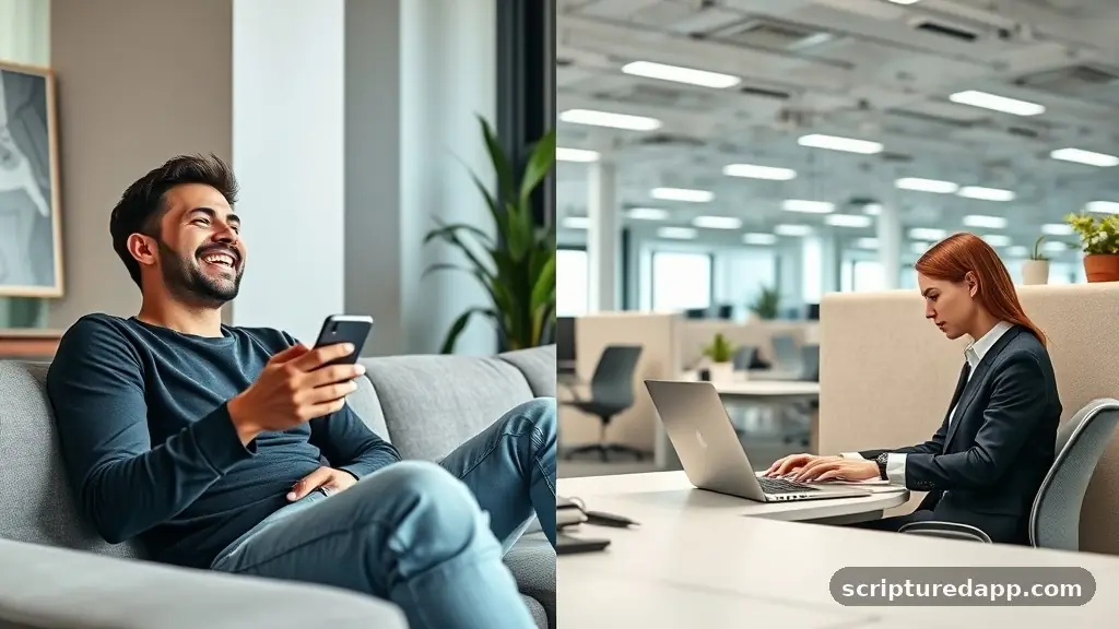 How MFW Functions in Professional and Casual Settings - mfw meaning