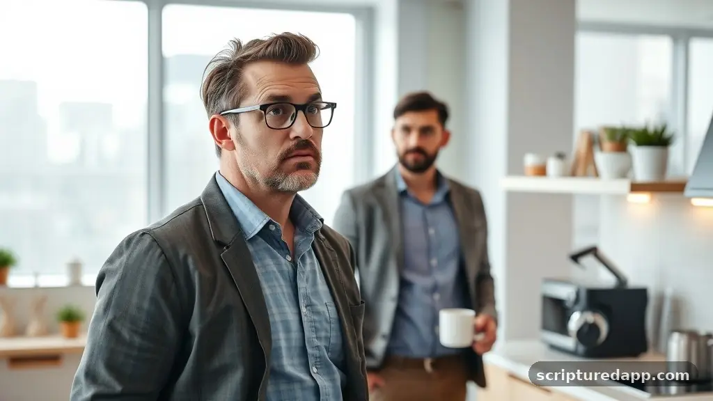 How to Use Flabbergasted in Daily Conversation - flabbergasted meaning