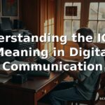 ICYMI Meaning in Digital Communication