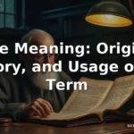 kike meaning