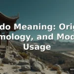 laredo meaning
