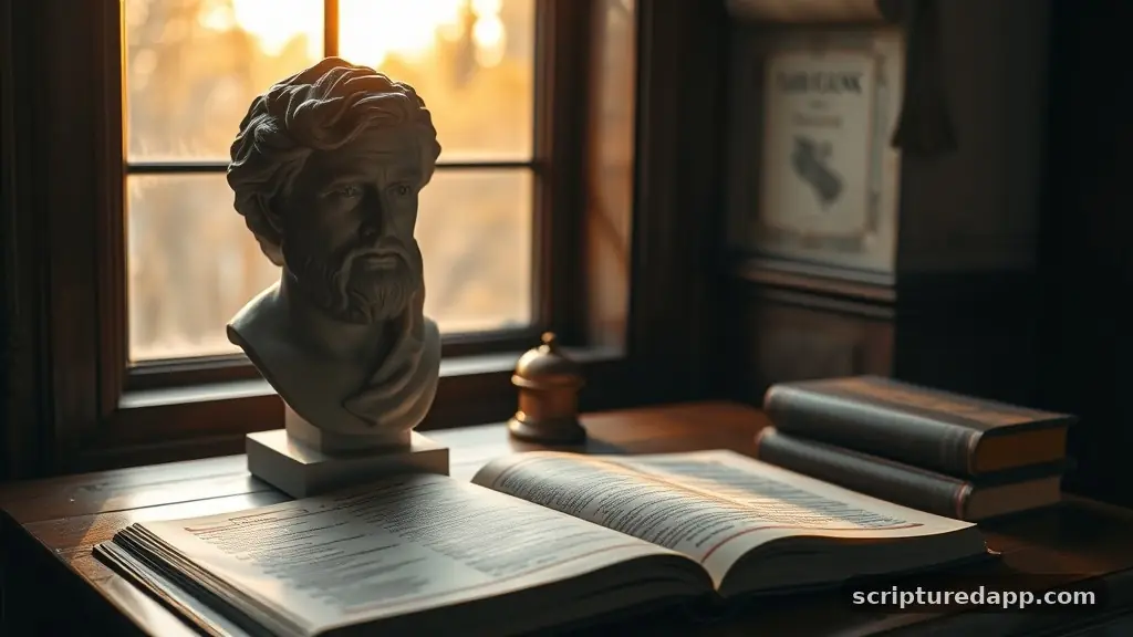 Linguistic Origins and the Greek Root - poly meaning
