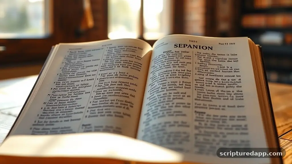 Linguistic Roots and Etymology - mija meaning
