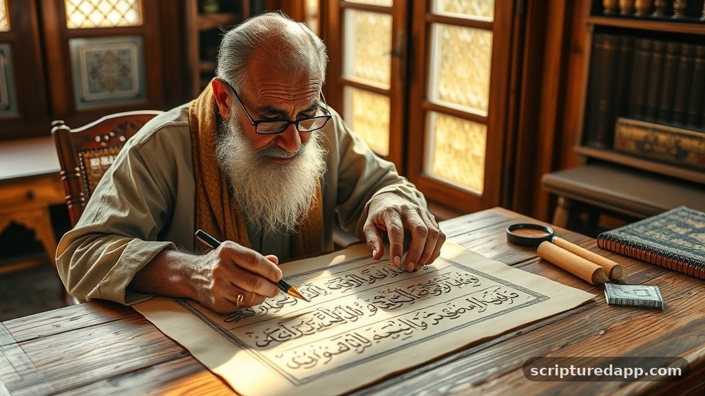 Linguistic Roots and Literal Translation