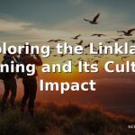 Linklater Meaning and Its Cultural Impact