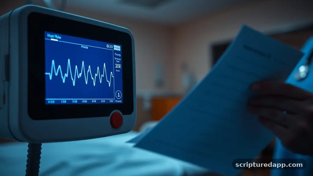 Monitoring Vital Signs and Hemodynamic Stability - pacu meaning