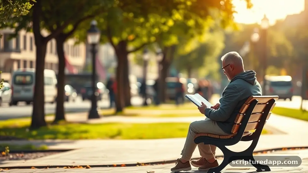 Navigating the Challenges of Infatuation - infatuated meaning