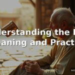 Neti Meaning and Practice