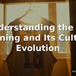 OG Meaning and Its Cultural Evolution