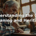 Opel Meaning and Heritage
