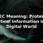 opsec meaning