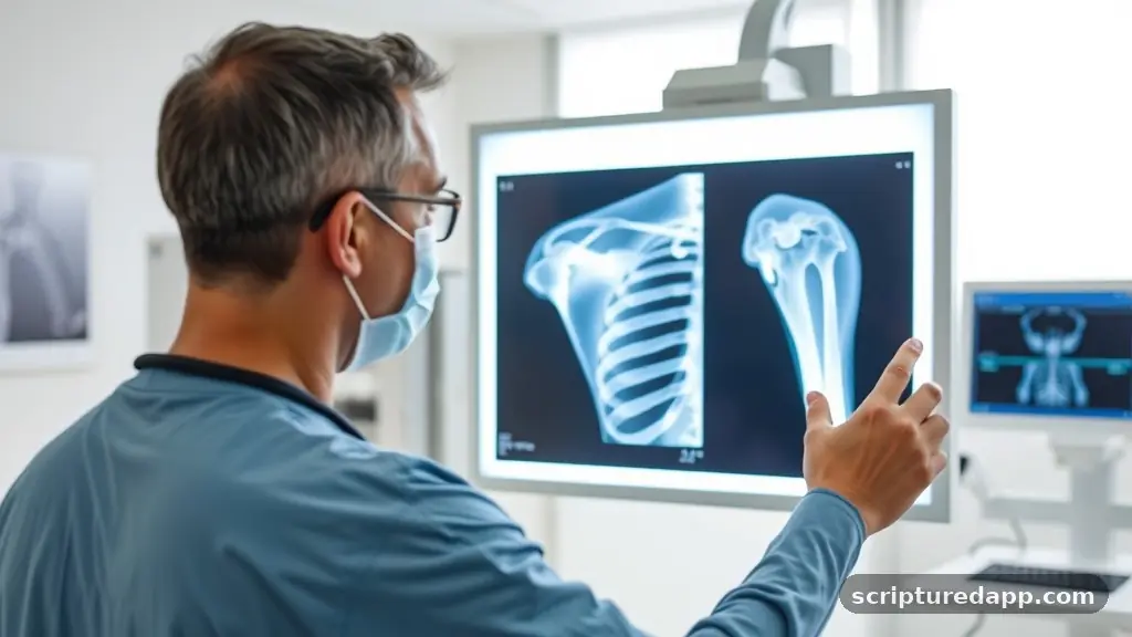 Orthopedic and General Medical Definitions - subluxation meaning