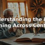 Purl Meaning Across Contexts