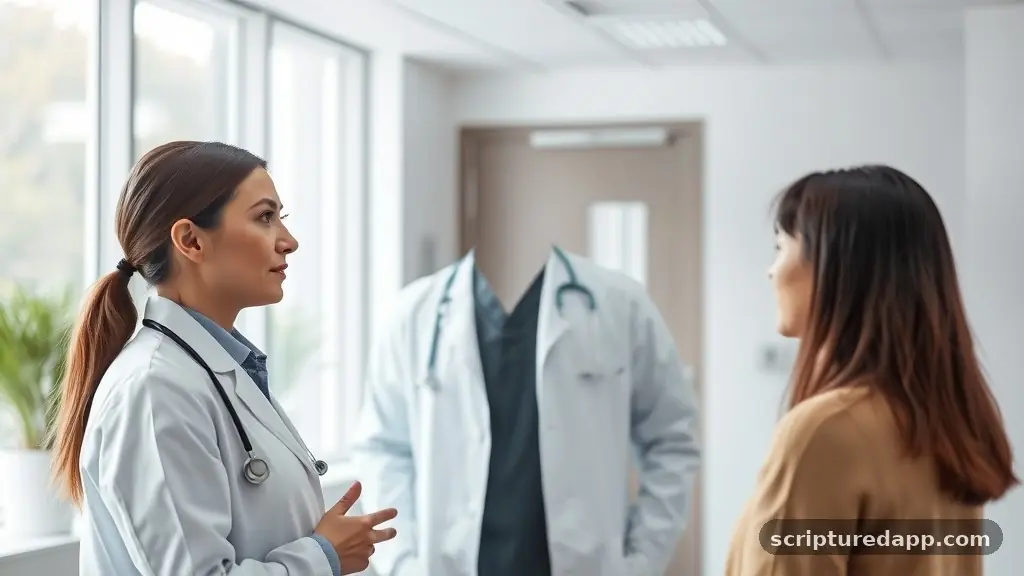 Salud in Healthcare and Medical Contexts - salud meaning