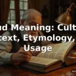 salud meaning