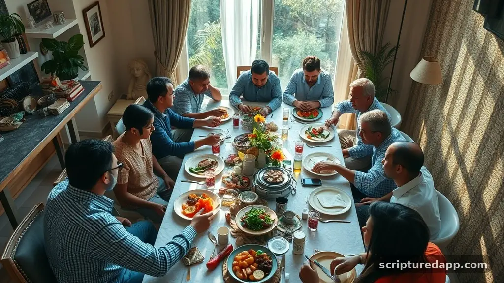 Satiation in Psychological and Social Contexts - satiated meaning