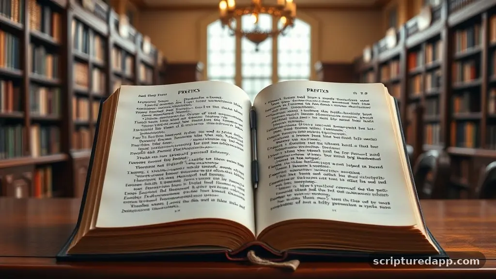 Semantic Distinctions: Greco vs. Graeco - greco meaning