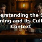 Skat Meaning and Its Cultural Context
