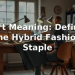skort meaning
