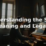 Solti Meaning and Legacy