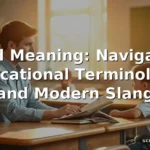 sped meaning