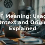 tbf meaning