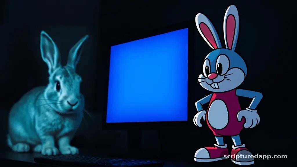 The Anatomy of the Meme: A Comparative Look - chungus meaning
