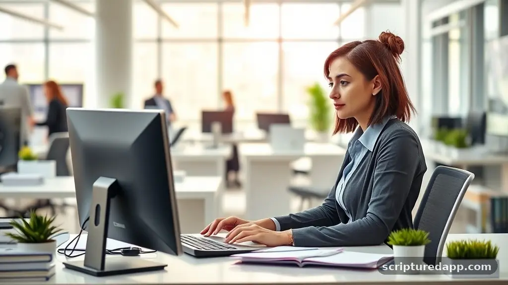 The Character as a Symbol of Administrative Power - moneypenny meaning