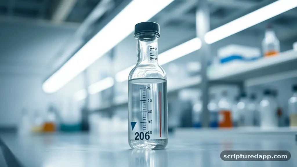 The Chemical Origins of Hg - hg meaning