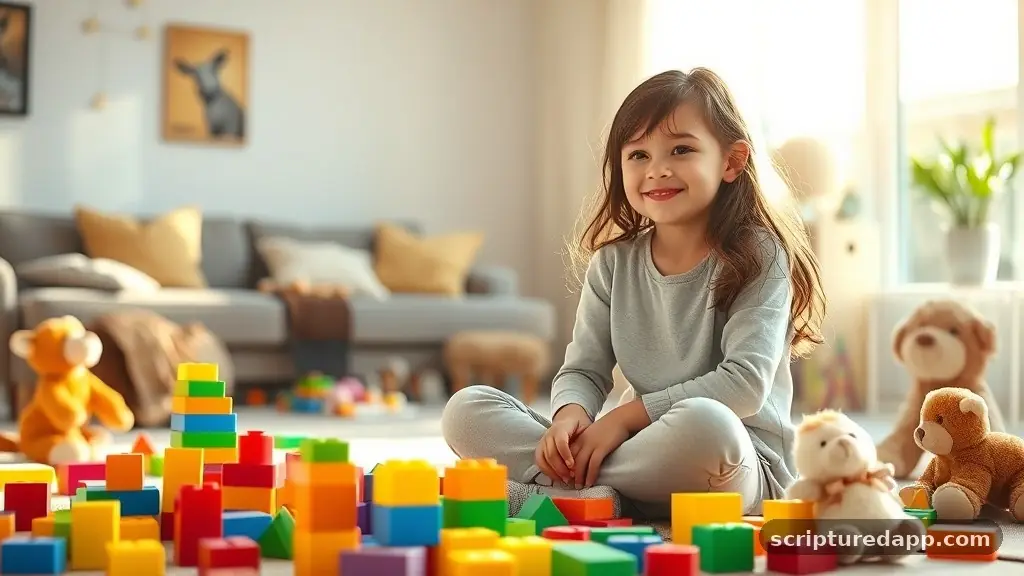 The Core Definition and Cultural Context - ddlg meaning