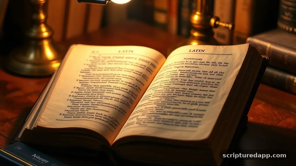 The Etymological Roots and Literal Definition - eviscerated meaning
