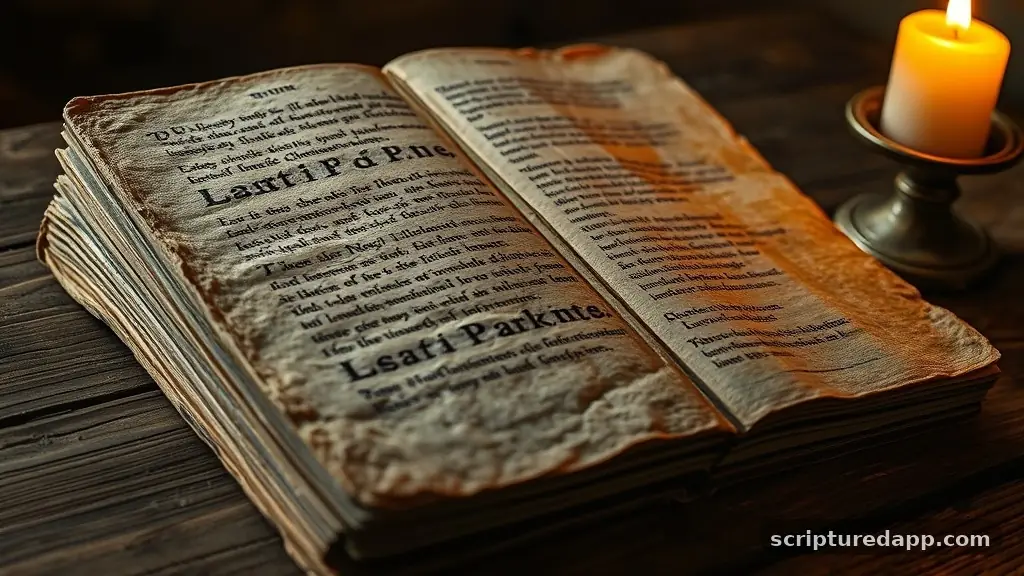 The Etymological Roots of Beaucoup - beaucoup meaning