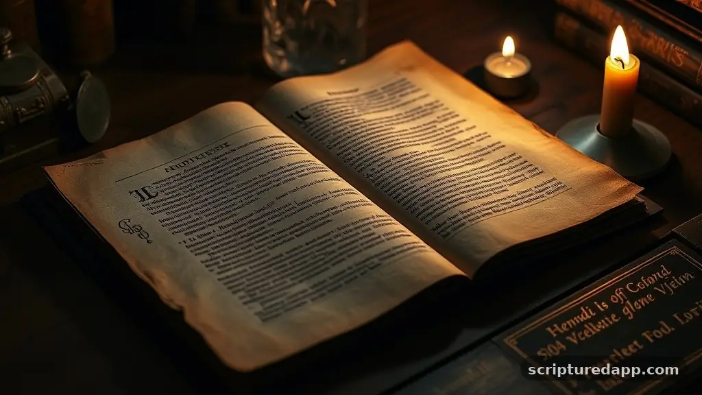 The Etymological Roots of Exigency - exigency meaning