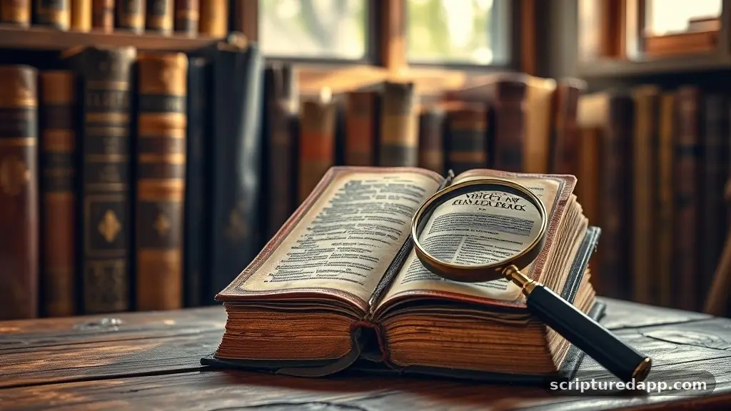 The Etymological Roots of Idiocracy - idiocracy meaning