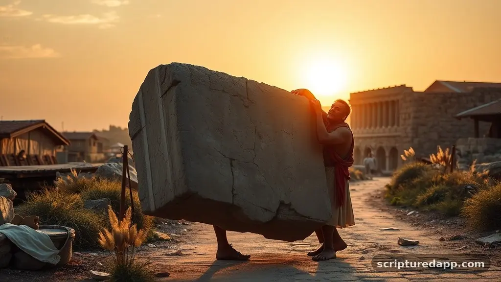 The Etymological Roots of Intolerance - insufferable meaning