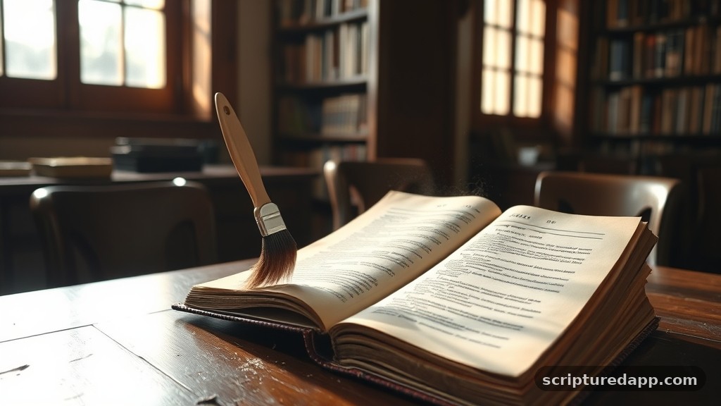The Etymological Roots of Mundane
