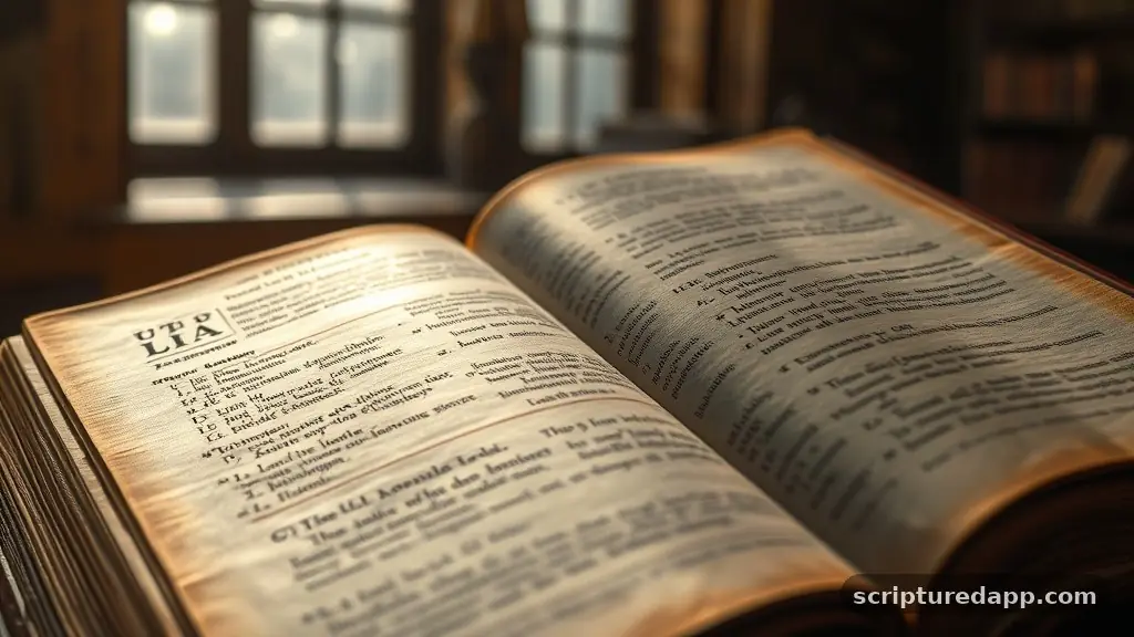 The Etymological Roots of Naivety - nieve meaning