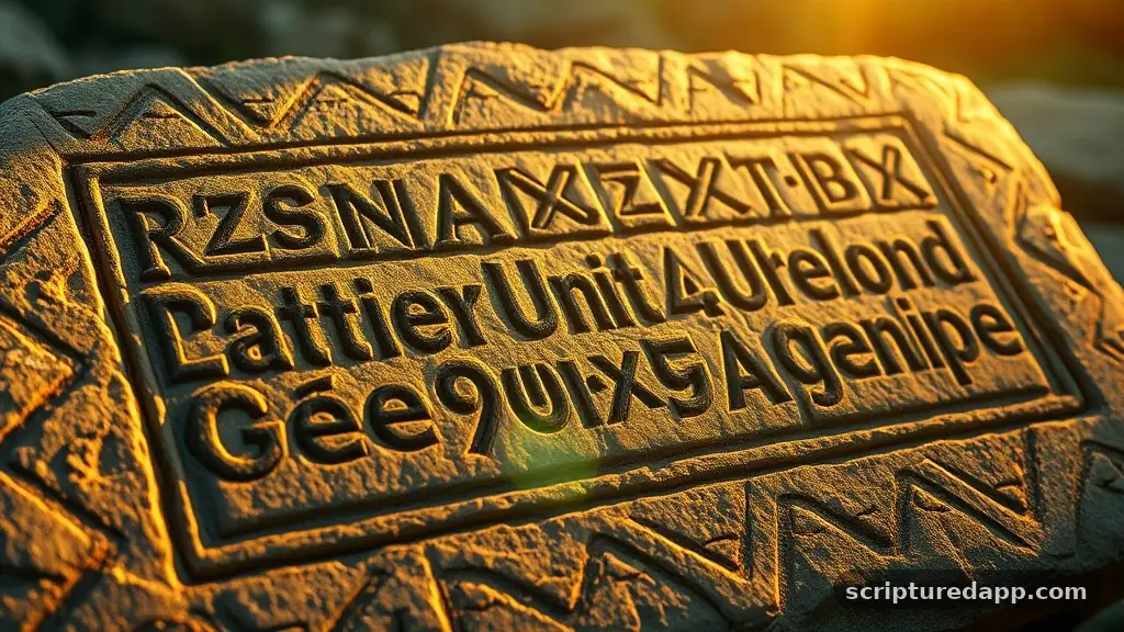 The Etymological Roots of the Name - dover meaning