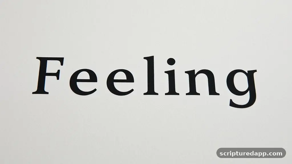 The Etymology and Linguistic Evolution of Feening - feening meaning