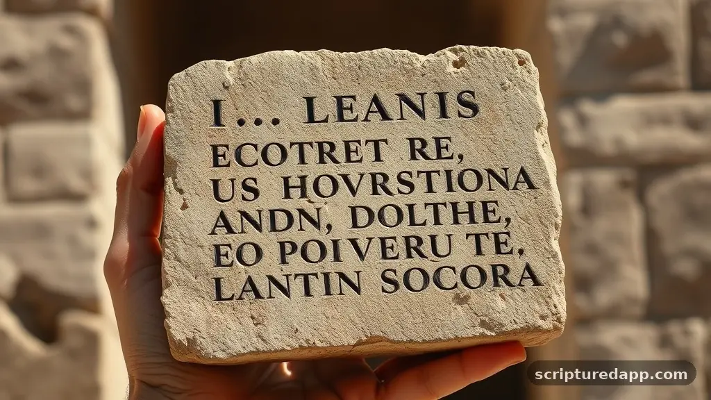 The Etymology and Linguistic Evolution - leavening meaning