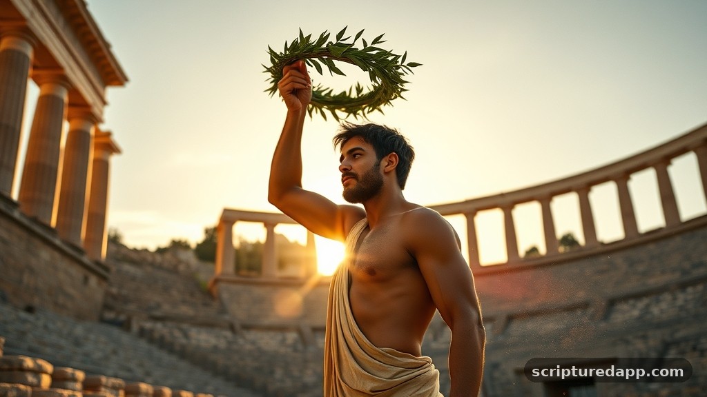 The Etymology and Origins of Kudos