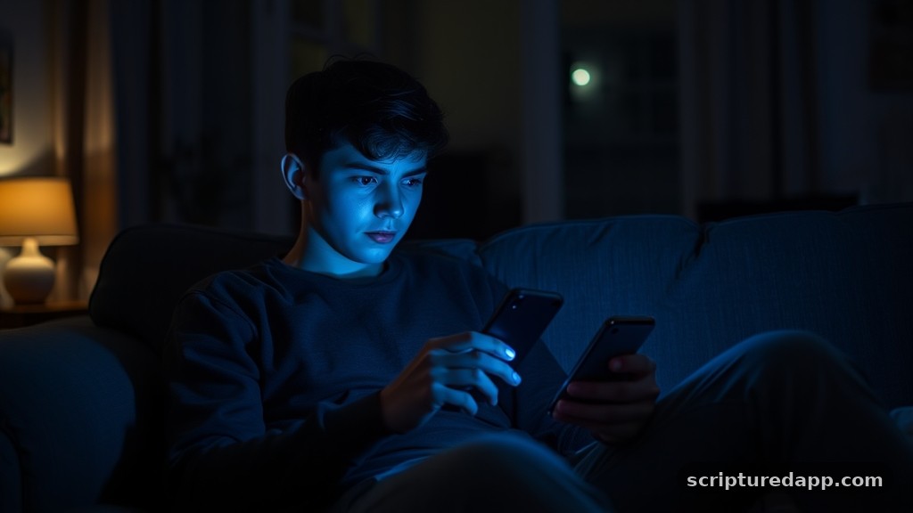 The Evolution of Internet Slang