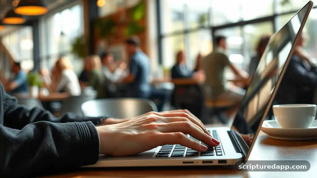 The Evolution of Language in Digital Spaces - fym meaning