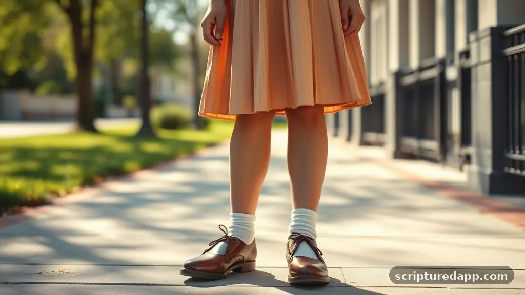 The Historical Roots of the Bobby-Soxer - soxer meaning