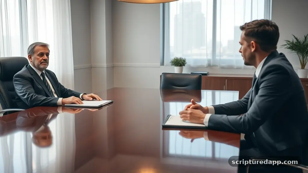 The Legal Foundation of Corporate Monitorship - monitorship meaning