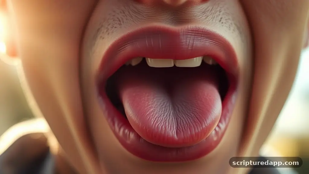 The Linguistic Evolution of Gimme - gimme meaning