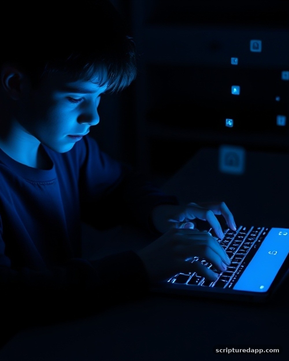 The Linguistic Evolution of Online Acronyms