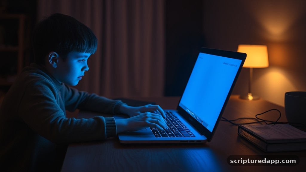 The Linguistic Evolution of Online Acronyms
